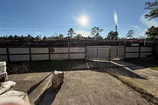 27210 Fm 2100 Rd, Huffman, TX 77336 - Photo 5