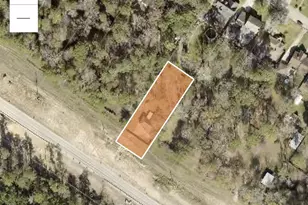 27210 Fm 2100 Rd, Huffman, TX 77336 - Photo 1