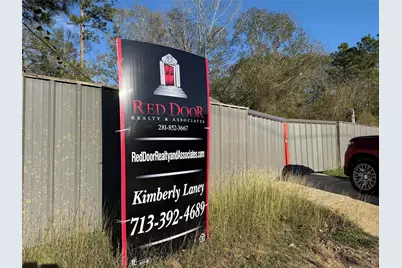 27210 Fm 2100 Road, Huffman, TX 77336 - Photo 1