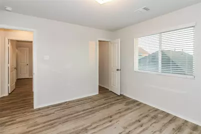 24451 Dolce Marina, Katy, TX 77493 - Photo 9