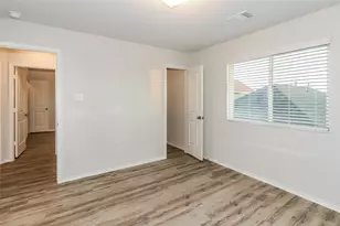 24451 Dolce Marina, Katy, TX 77493 - Photo 9