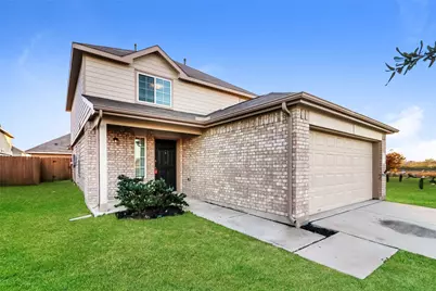 24451 Dolce Marina, Katy, TX 77493 - Photo 1