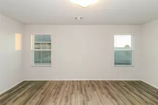 24451 Dolce Marina, Katy, TX 77493 - Photo 7