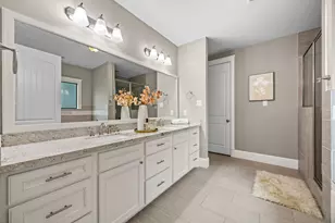 1527 Cheshire Ln, Houston, TX 77018 - Photo 21