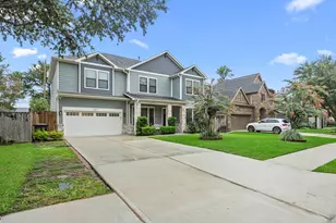 1527 Cheshire Ln, Houston, TX 77018 - Photo 3