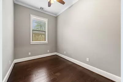 1527 Cheshire Lane, Houston, TX 77018 - Photo 27