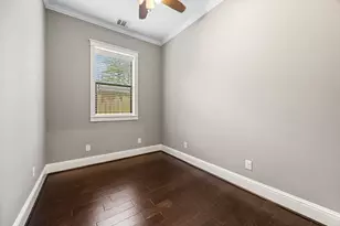 1527 Cheshire Ln, Houston, TX 77018 - Photo 27