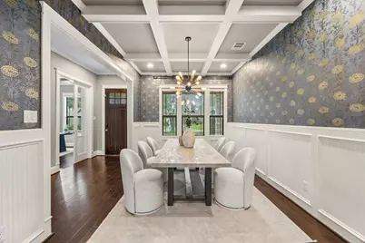 1527 Cheshire Lane, Houston, TX 77018 - Photo 17