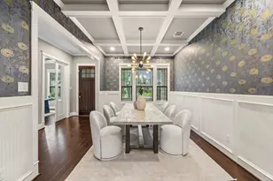 1527 Cheshire Ln, Houston, TX 77018 - Photo 17