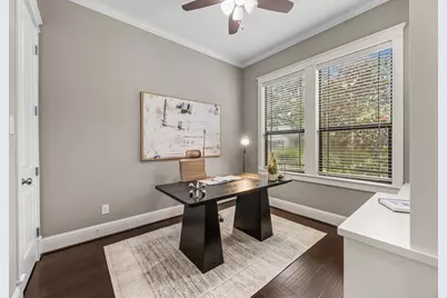 1527 Cheshire Lane, Houston, TX 77018 - Photo 15
