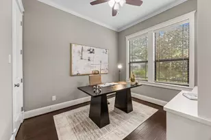 1527 Cheshire Ln, Houston, TX 77018 - Photo 15
