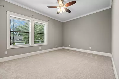 1527 Cheshire Lane, Houston, TX 77018 - Photo 31