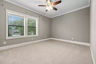 1527 Cheshire Ln, Houston, TX 77018 - Photo 31