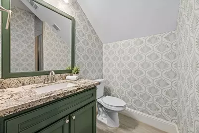 1527 Cheshire Lane, Houston, TX 77018 - Photo 25