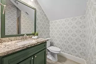 1527 Cheshire Ln, Houston, TX 77018 - Photo 25
