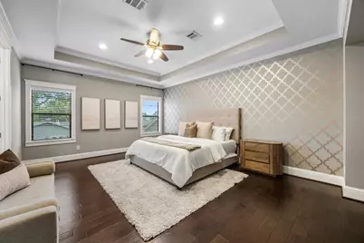 1527 Cheshire Lane, Houston, TX 77018 - Photo 19