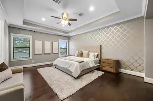 1527 Cheshire Ln, Houston, TX 77018 - Photo 19