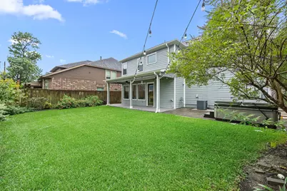 1527 Cheshire Lane, Houston, TX 77018 - Photo 37