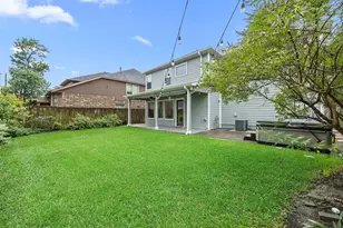 1527 Cheshire Ln, Houston, TX 77018 - Photo 37