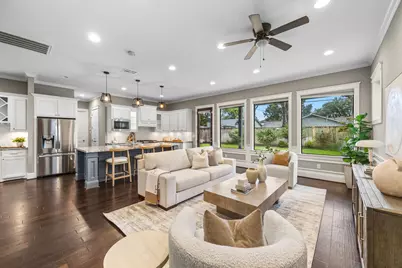 1527 Cheshire Lane, Houston, TX 77018 - Photo 13