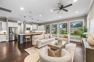 1527 Cheshire Ln, Houston, TX 77018 - Photo 13