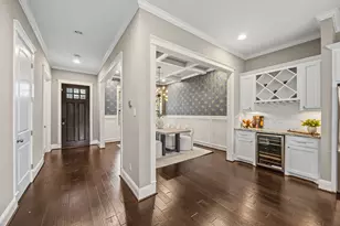 1527 Cheshire Ln, Houston, TX 77018 - Photo 7