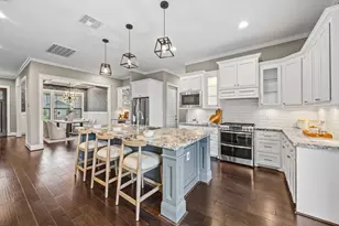 1527 Cheshire Ln, Houston, TX 77018 - Photo 11