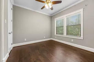 1527 Cheshire Ln, Houston, TX 77018 - Photo 29