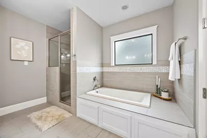 1527 Cheshire Lane, Houston, TX 77018 - Photo 23