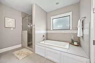 1527 Cheshire Ln, Houston, TX 77018 - Photo 23