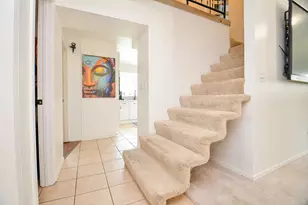 17823 S Cypress Villas Dr, Spring, TX 77379 - Photo 17