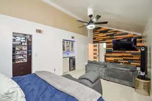 17823 S Cypress Villas Dr, Spring, TX 77379 - Photo 19