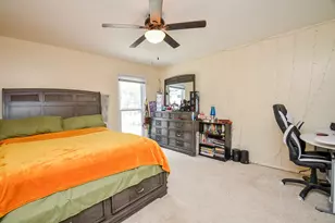 17823 S Cypress Villas Dr, Spring, TX 77379 - Photo 23