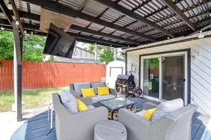 17823 S Cypress Villas Dr, Spring, TX 77379 - Photo 27