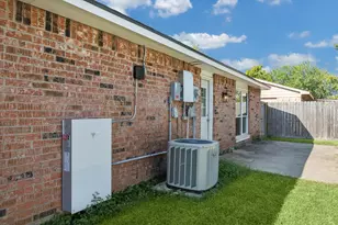 24414 Broken Bow Ln, Hockley, TX 77447 - Photo 15