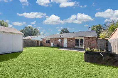 24414 Broken Bow Lane, Hockley, TX 77447 - Photo 13