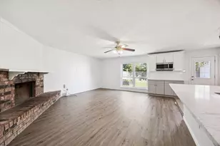 24414 Broken Bow Ln, Hockley, TX 77447 - Photo 5