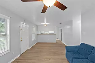 1308 Celias Dream, Bryan, TX 77803 - Photo 9