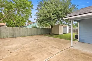 1308 Celias Dream, Bryan, TX 77803 - Photo 29
