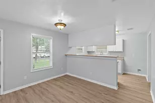 1308 Celias Dream, Bryan, TX 77803 - Photo 11