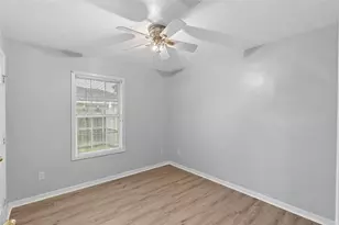 1308 Celias Dream, Bryan, TX 77803 - Photo 21