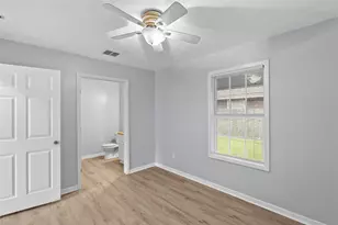 1308 Celias Dream, Bryan, TX 77803 - Photo 25