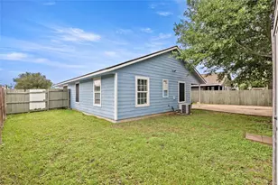 1308 Celias Dream, Bryan, TX 77803 - Photo 27