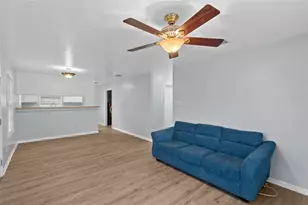 1308 Celias Dream, Bryan, TX 77803 - Photo 7