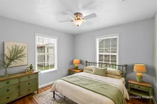 1308 Celias Dream, Bryan, TX 77803 - Photo 23