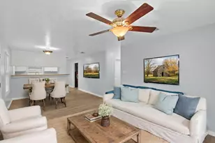 1308 Celias Dream, Bryan, TX 77803 - Photo 5