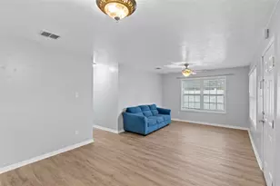 1308 Celias Dream, Bryan, TX 77803 - Photo 13