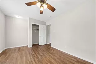 29342 Winton Wood Way, Spring, TX 77386 - Photo 9