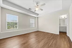 29342 Winton Wood Way, Spring, TX 77386 - Photo 11