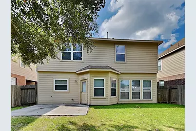 29342 Winton Wood Way, Spring, TX 77386 - Photo 21